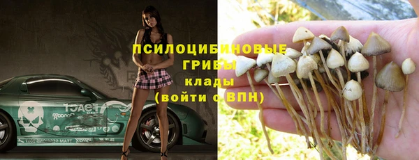 не бодяженный Киреевск